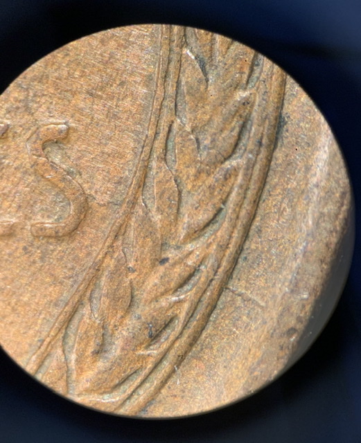 1909-VDB-Crack-On-Reverse