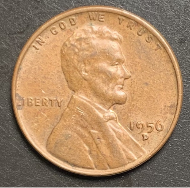 1956-D-Lincoln-Wheat-RPM-DDDd