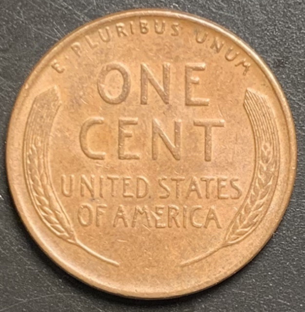 1956-D-Lincoln-Wheat-RPM-DDDd