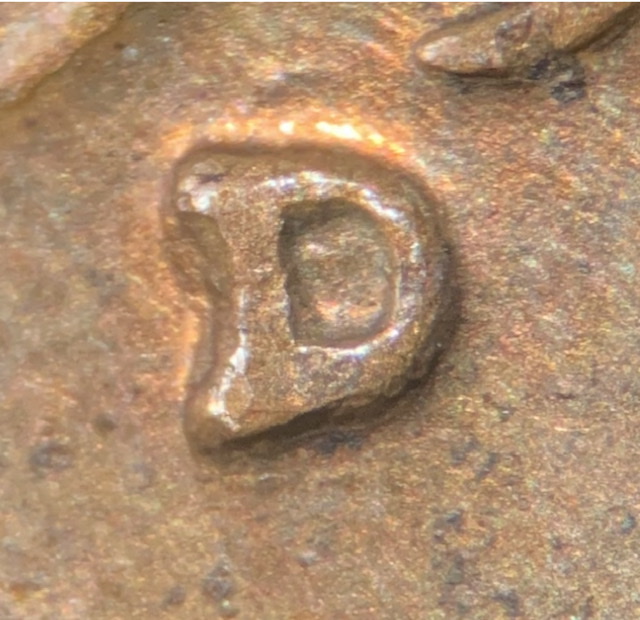 1956-D-Lincoln-Wheat-RPM-DDDd