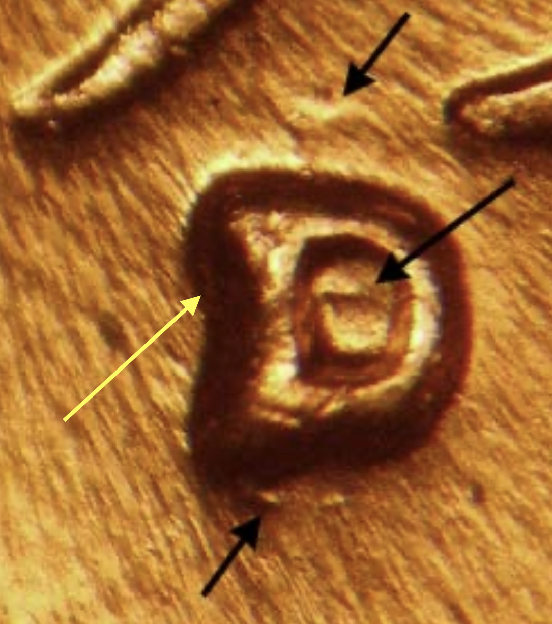 1956-D-Lincoln-Wheat-RPM-DDDd