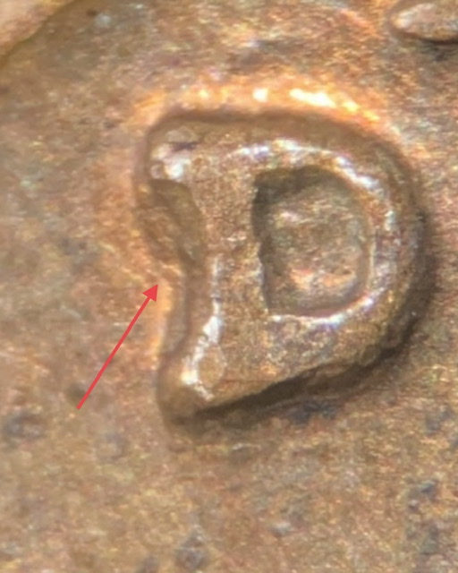1956-D-Lincoln-Wheat-RPM-DDDd
