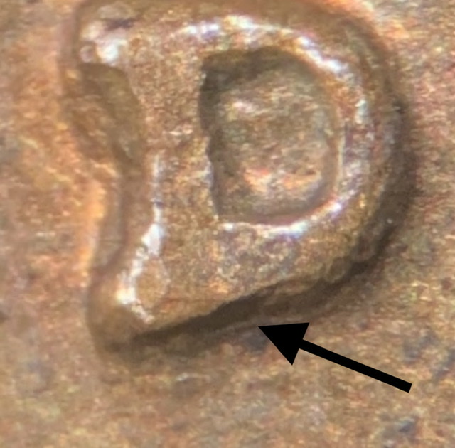 1956-D-Lincoln-Wheat-RPM-DDDd