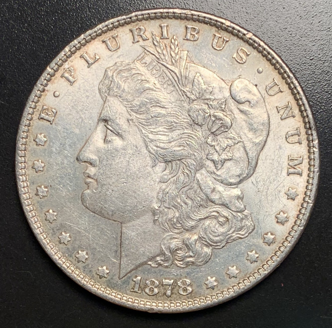 1878-Morgan-Question-About-VAM
