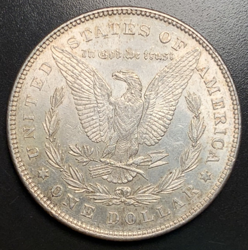1878-Morgan-Question-About-VAM