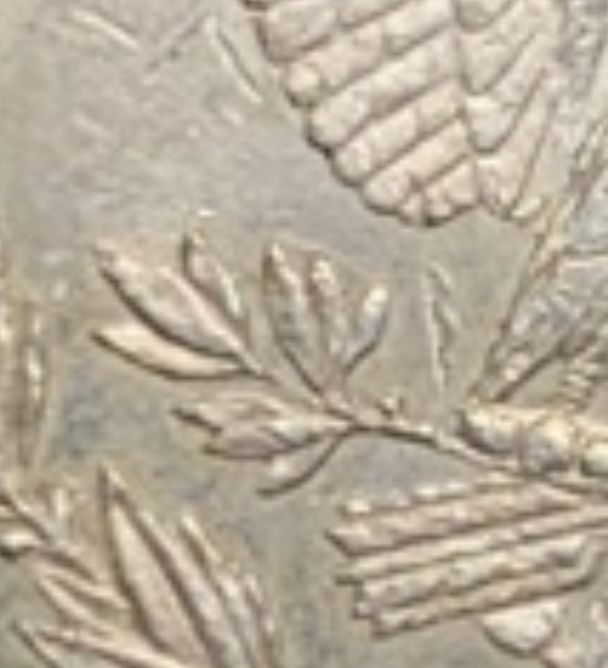 1878-Morgan-Question-About-VAM