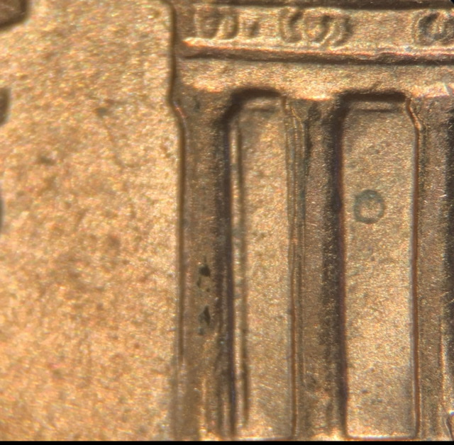 2001-D.-DDR.-Possibly-Dbl?