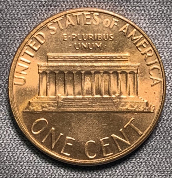 1985-D-LMC.-Lincoln-With-Afro