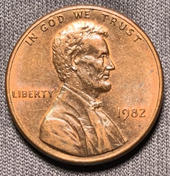 1982-Zinc-Lincoln-DDO-Or-Machine-Dbl?
