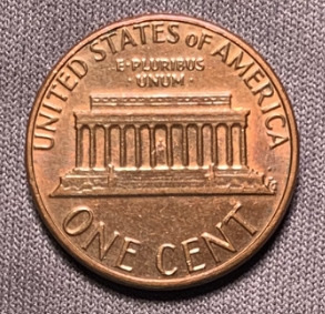 1982-Zinc-Lincoln-DDO-Or-Machine-Dbl?