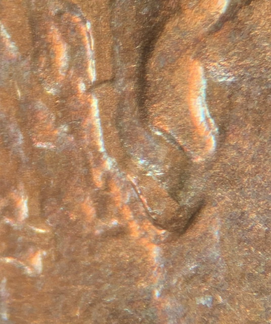1982-Zinc-Lincoln-DDO-Or-Machine-Dbl?