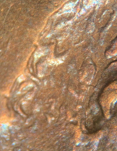 1982-Zinc-Lincoln-DDO-Or-Machine-Dbl?