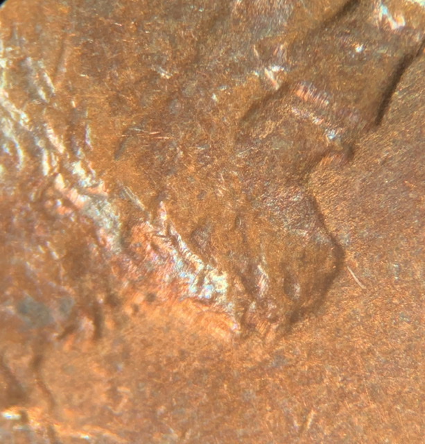 1982-Zinc-Lincoln-DDO-Or-Machine-Dbl?