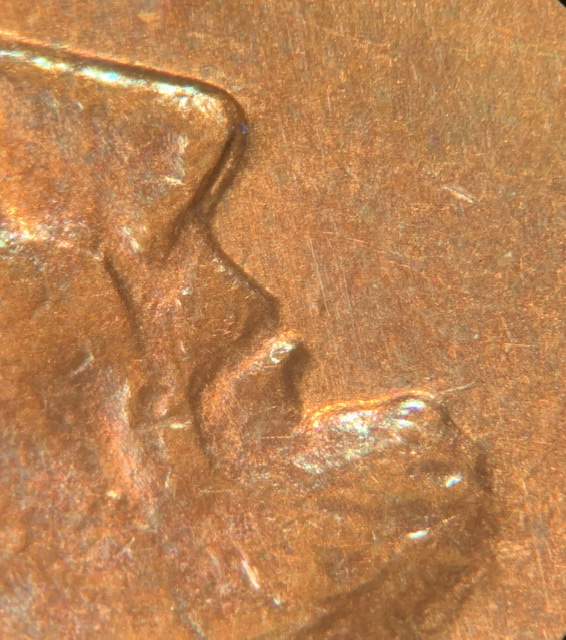1982-Zinc-Lincoln-DDO-Or-Machine-Dbl?