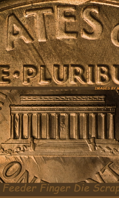This-Is-Another-1998-Philly-Minted-Penny-That-I-Belive-Is-Double-Struck.
