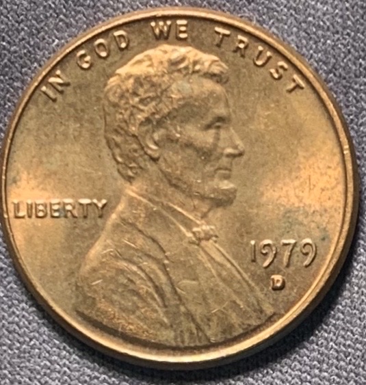 1979-D-Lincoln-Cent-RPM?
