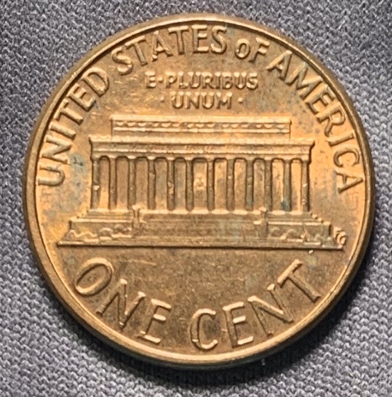 1979-D-Lincoln-Cent-RPM?