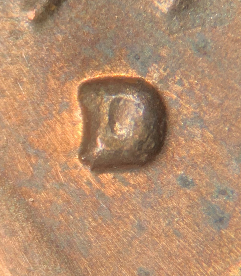 1979-D-Lincoln-Cent-RPM?