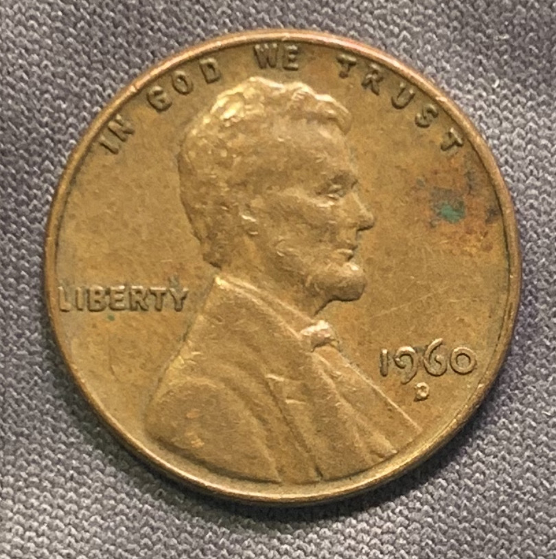 1960-D-Lincoln-Cent-How-Many-Ds-?