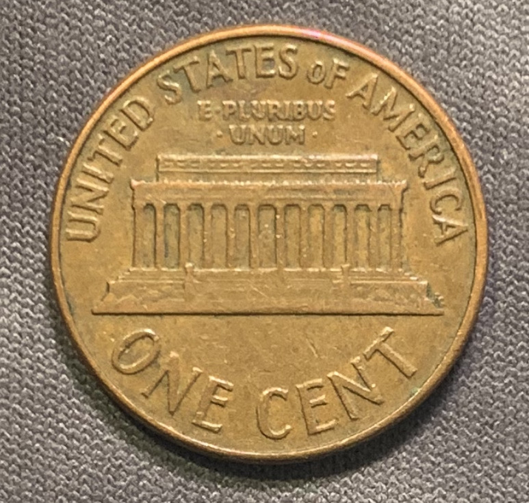 1960-D-Lincoln-Cent-How-Many-Ds-?