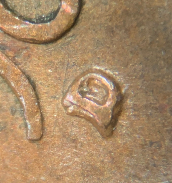 1960-D-Lincoln-Cent-How-Many-Ds-?