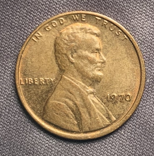 1970-Lincoln-Cent-With-A-Problem