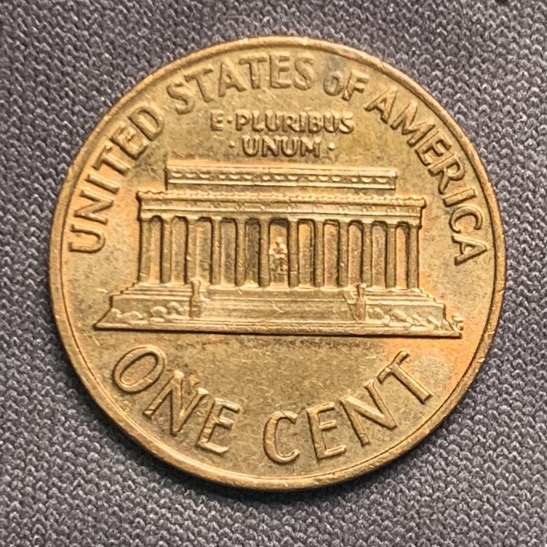 1970-Lincoln-Cent-With-A-Problem