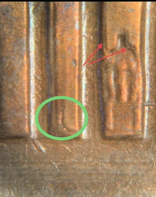 1970-Lincoln-Cent-With-A-Problem