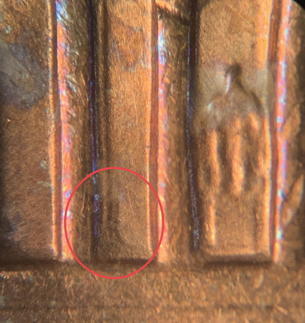 1970-Lincoln-Cent-With-A-Problem