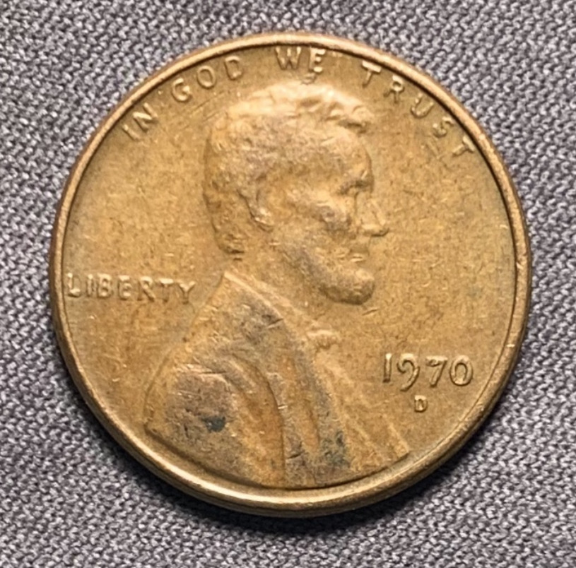 1970-D-LMC-Spike-Head?