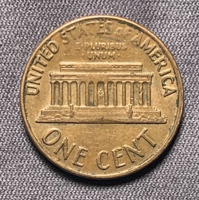 1970-D-LMC-Spike-Head?