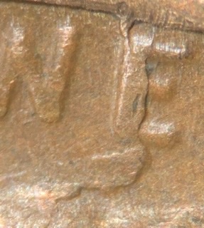 1970-D-LMC-Spike-Head?