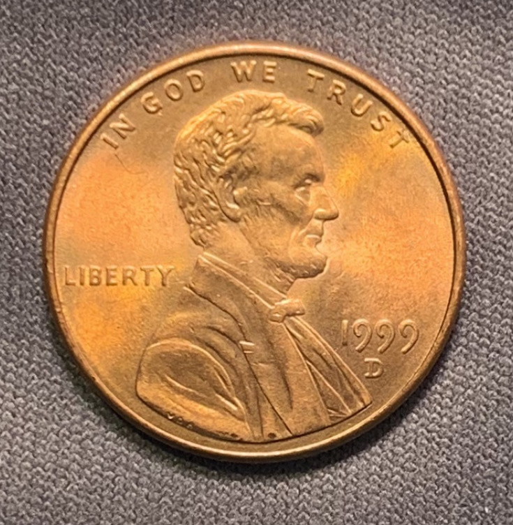 1999-D-LMC-DDR.-Extra-Column-7-In-Bay-6.