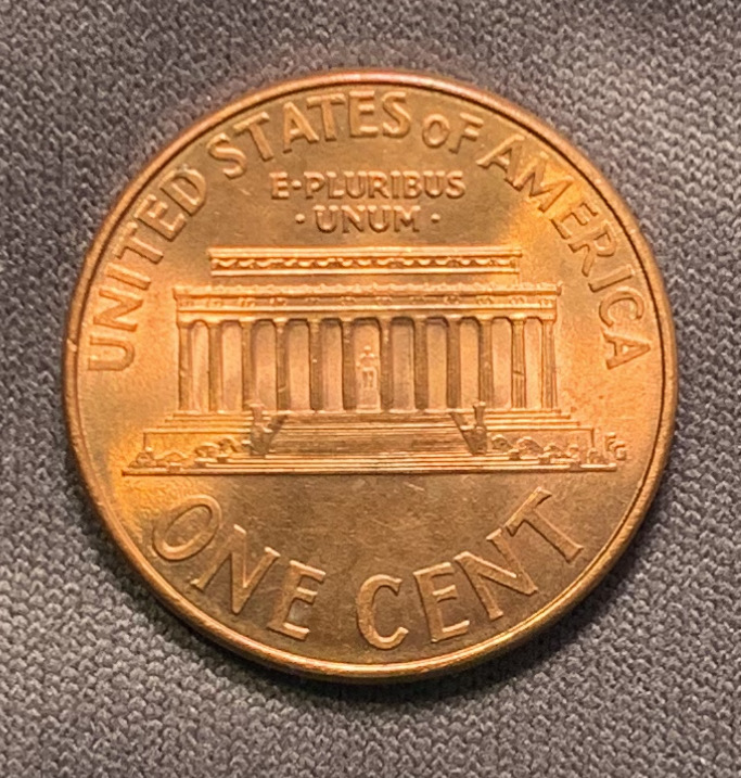 1999-D-LMC-DDR.-Extra-Column-7-In-Bay-6.