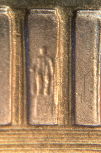 1999-D-LMC-DDR.-Extra-Column-7-In-Bay-6.