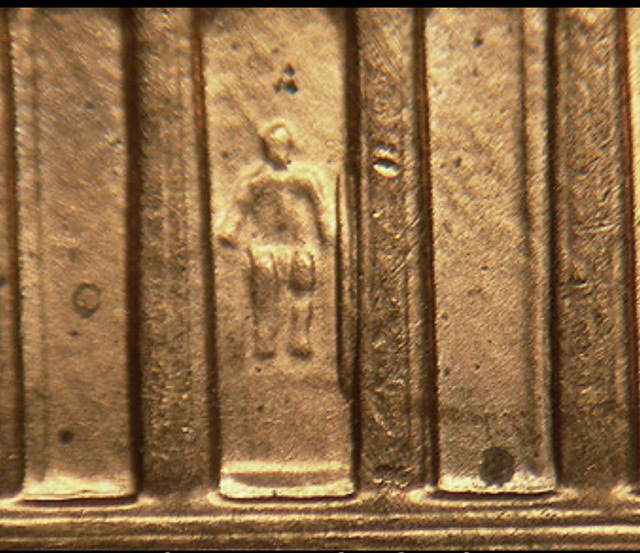 1999-D-LMC-DDR.-Extra-Column-7-In-Bay-6.