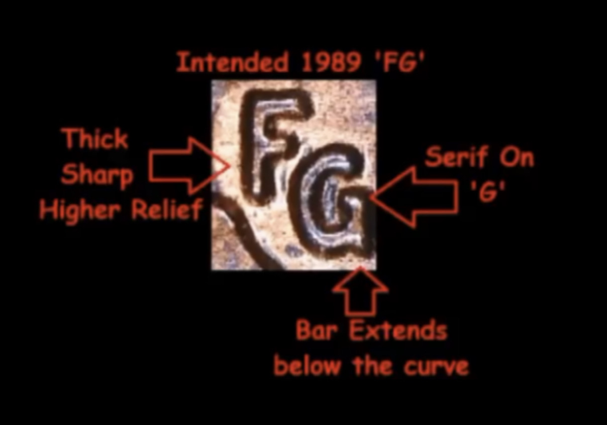 1988/1988-D-FS-901-...need-Help-Identifying-Main-Characteristic-Of-FG