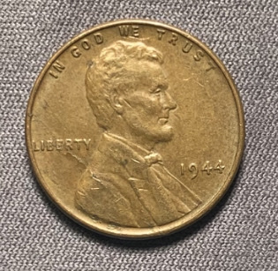 1944-LWC.-Obverse-Laminate