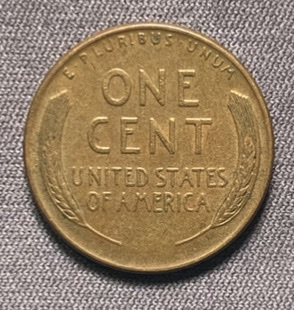 1944-LWC.-Obverse-Laminate