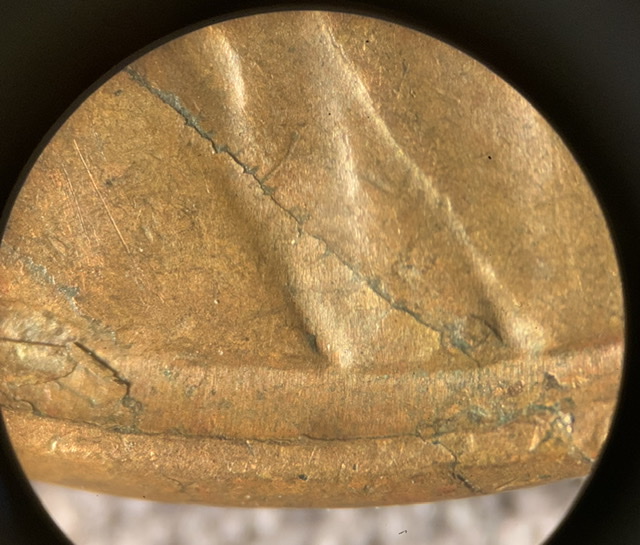 1944-LWC.-Obverse-Laminate