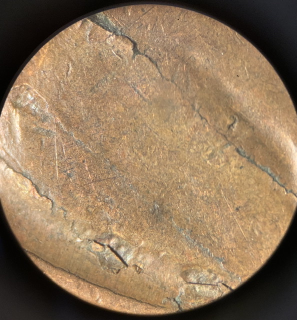 1944-LWC.-Obverse-Laminate