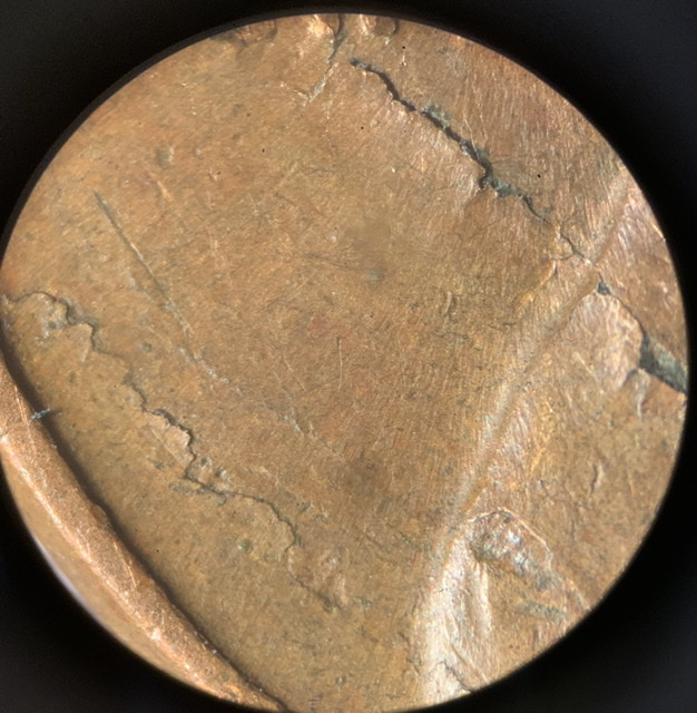 1944-LWC.-Obverse-Laminate