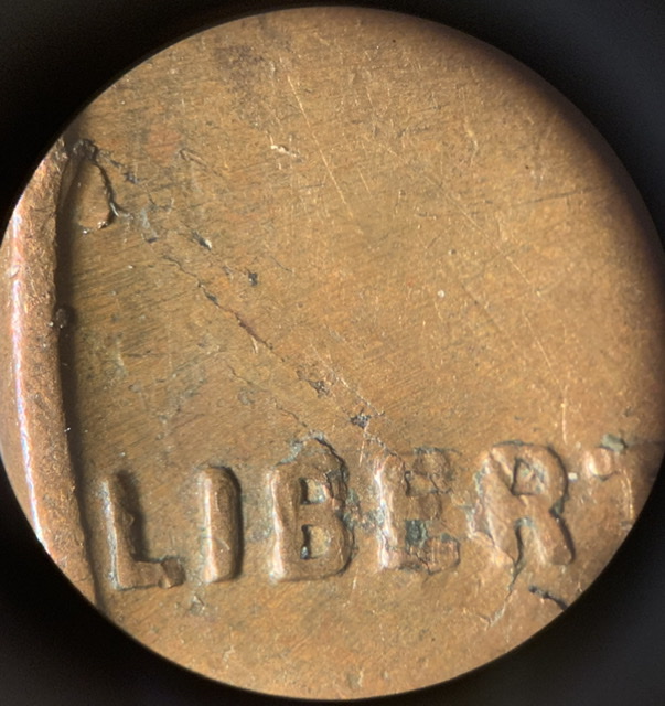 1944-LWC.-Obverse-Laminate