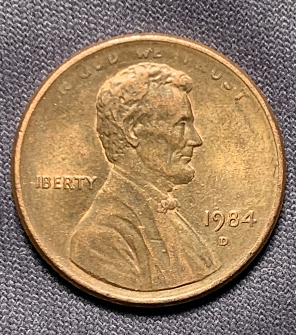 1984-D-LMC.-Greaser-Obv.-Rev?