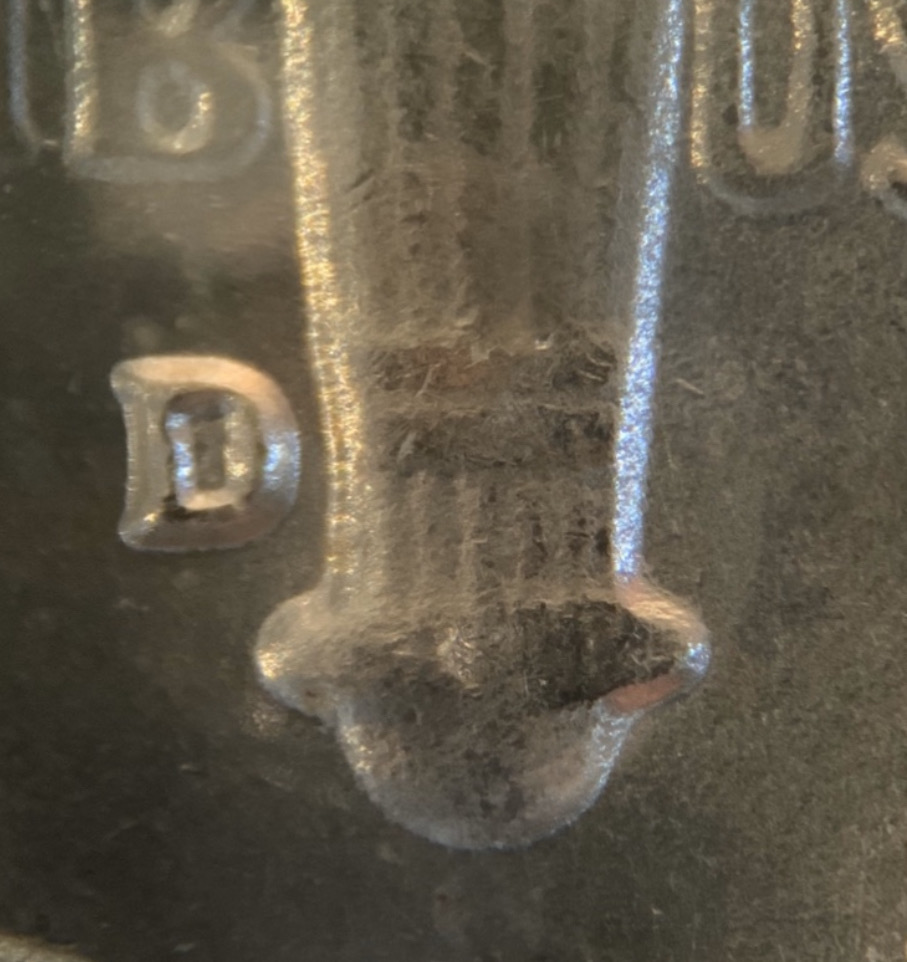 1964-D-Roosevelt-Dime-FB.
