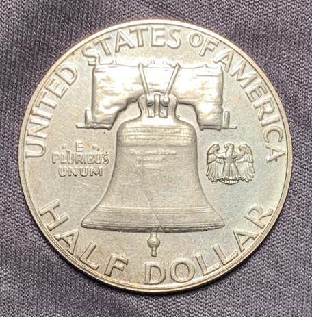 1959-Franklin-Half-Type-2-DDR
