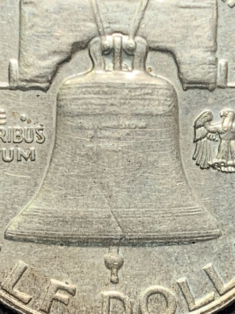 1959-Franklin-Half-Type-2-DDR
