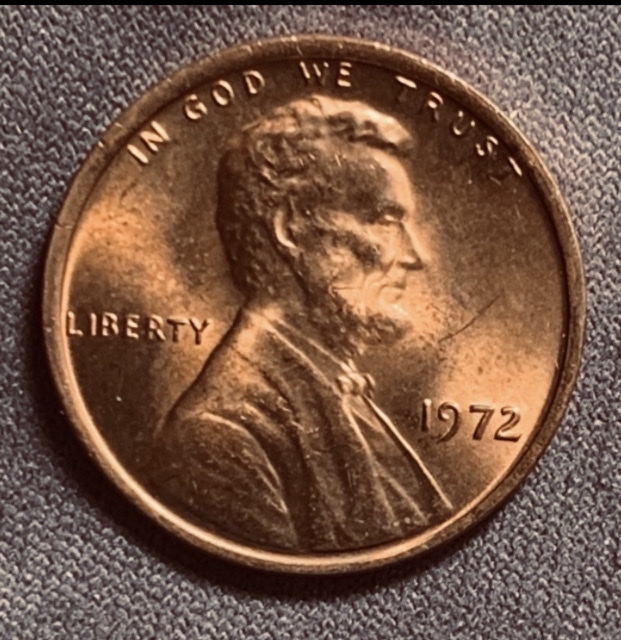 1972-Lincoln-Cent-DDO