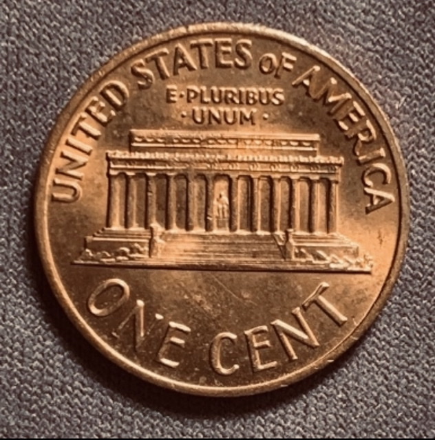 1972-Lincoln-Cent-DDO