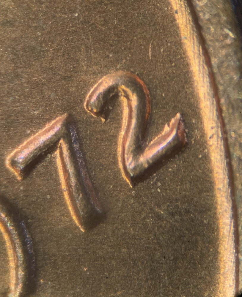 1972-Lincoln-Cent-DDO